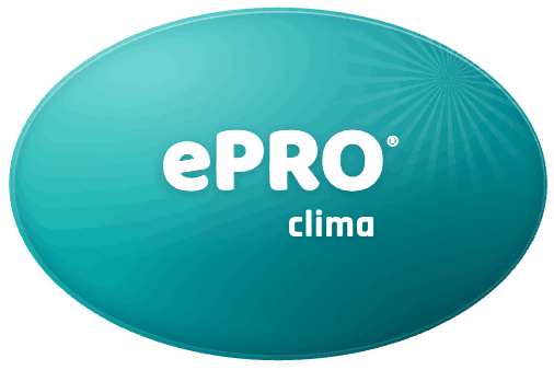 ePROClima